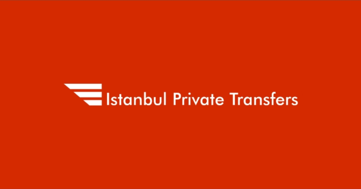 (c) Istanbulprivatetransfers.com